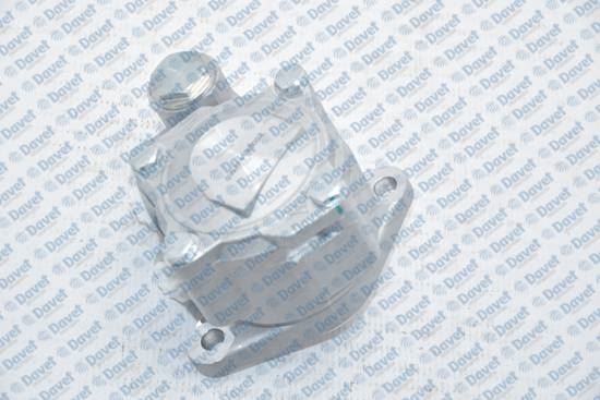 SWAPP 63052 Direksiyon Pompasi Hidrolik Ducato I 94>02 Master I-Ii 94>